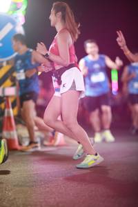 BIB: 
                            <button type="button" onclick="openModal(21565674)" class="btn btn-primary btn-sm float-right btn-popup" data-toggle="modal" data-target=".modal-high-quality">
                        <i class="fas fa-shopping-cart"></i> Add to Cart
                    </button>
                                            <button type="button" onclick="isThisMe(21565674, true)" class="btn btn-success btn-sm float-right btn-popup btn-isme hidden" data-toggle="tooltip" data-placement="bottom" title="นี่คือรูปของคุณใช่ไหม คลิกที่นี่เพื่อเอาเข้าอัลบั้ม">
                        <i class="fas fa-plus"></i> Add to album
                    </button>
                    <button type="button" onclick="isThisMe(21565674, false)" class="btn btn-warning btn-sm float-right btn-popup btn-isnotme hidden">
                        <i class="fas fa-ban"></i> Remove from album
                    </button>